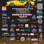 poster-28