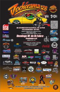 poster-28