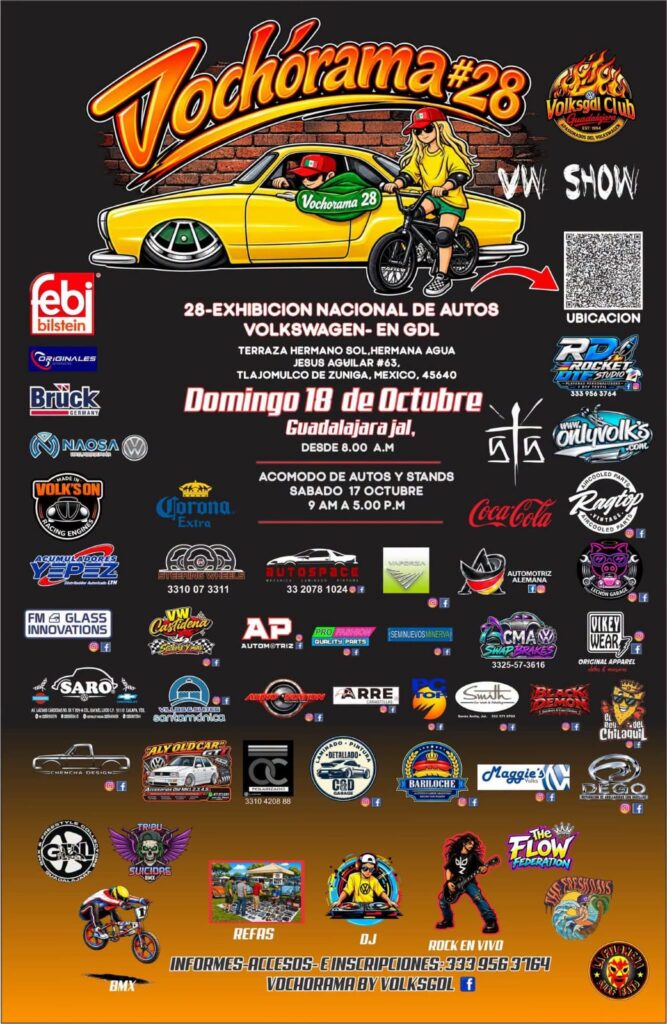 poster-28