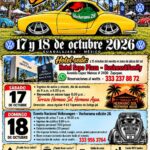 Hotel sede