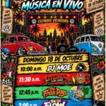 Musica