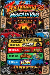 Musica