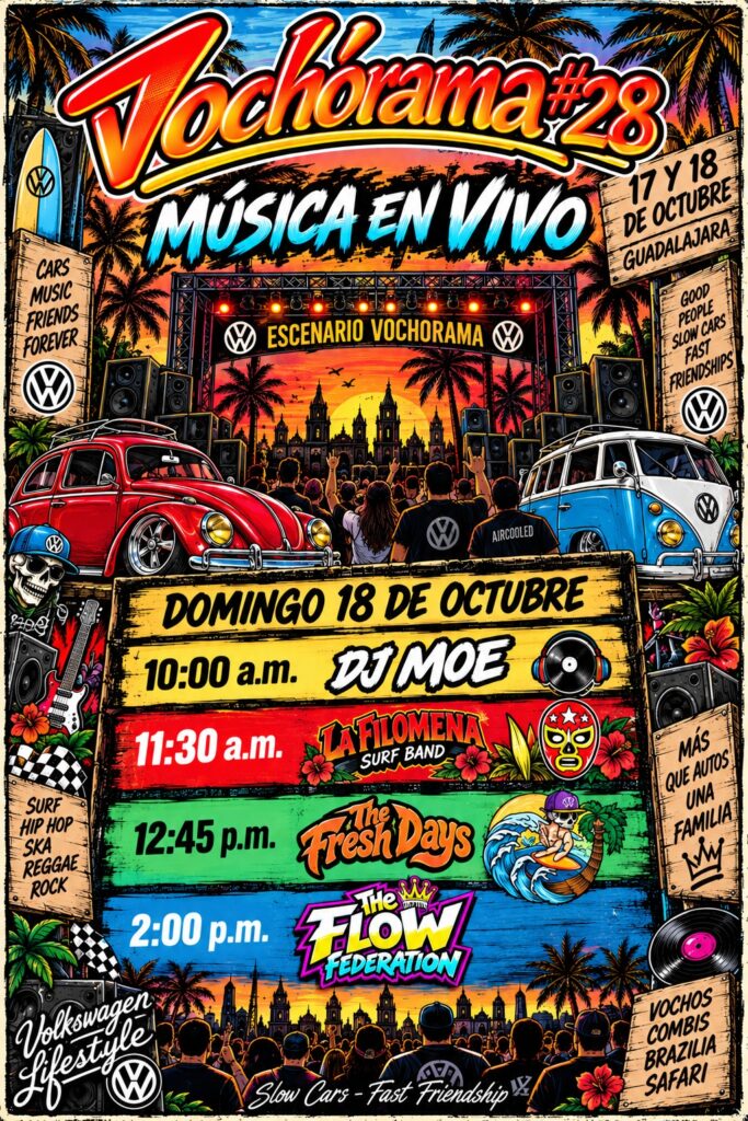 Musica